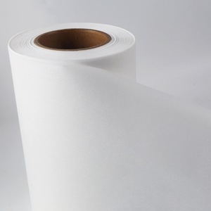 Hm Composite Packaging Paper 150cm Width 80gsm Breathable <b>Heat</b> Sealing For Chinese Medicine <b>Packs</b> - Product Image 4