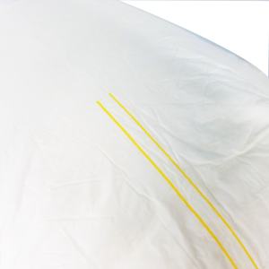 Pañales Elintree para adultos, calzoncillos personalizados para incontinencia, ropa interior para ancianos, pañales desechables de alta absorción para la noche, pantalones para adultos - Product Image 5