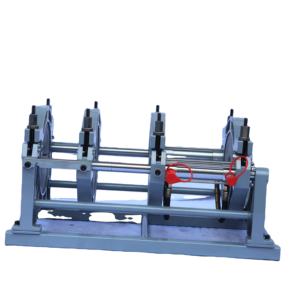 La qualité d'excellence est notre objectif HD-YY200 le remplissage et le scellement du fabricant de machines à tuyaux en plastique à vendre - Product Image 1