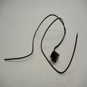 CA-11AA 110/120V NSNP nouveau contrôleur de programmation PLC dédié PLC d'automatisation industrielle en stock - Product Image 1