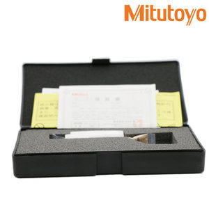 เซ็นเซอร์วัดความหยาบ Sanfeng Mitutoyo รุ่น 178-296/SJ-210 แหล่งกำเนิดสินค้า ไม่ระบุ - Product Image 5