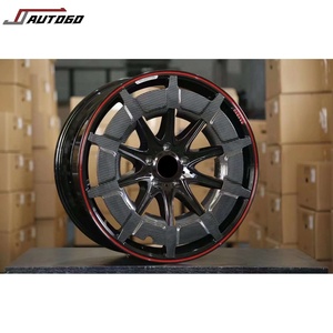 2025 Kit de carrosserie nouveau Design pour Benz G Class Wagon W464 2018 2019 2020 2021 2022 2023 mise à niveau vers B900 <span class=keywords><strong>G900</strong></span> Rocket B-<span class=keywords><strong>brabus</strong></span> Style - Product Image 6
