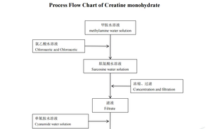 Creatina Monohidrato Micronizada en Polvo, Potenciador Nutricional, 99% de Pureza, Certificación FCC/USP/<span class=keywords><strong>BP</strong></span>, 200 Mesh, Venta Caliente - Product Image 3