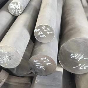 Premium <b>Rods</b> AISI 410 304 430 <b>Stainless</b> <b>Steel</b> Round Bar - Product Image 6