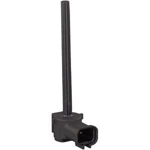 FEBI Bilstein เซ็นเซอร์ระดับน้ำหล่อเย็น32713อะไหล่รถยนต์ - Product Image 2