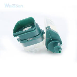 Leaners-piezas de repuesto para <span class=keywords><strong>aspiradora</strong></span> <span class=keywords><strong>Vorwerk</strong></span>, accesorios para <span class=keywords><strong>aspiradora</strong></span>, 00069 <span class=keywords><strong>VK</strong></span> <span class=keywords><strong>140</strong></span> - Product Image 6