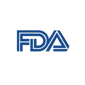 خدمات اختبار Huancaiwei-Shenzhen لمستحضرات التجميل FDA في الولايات المتحدة الأمريكية - Product Image 5