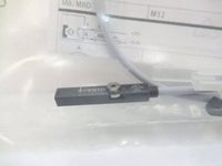 Nuevo Sensor de Proximidad Original de Alemania FESTOs SME-8M-DS-24V-K0.3-M8D 543861