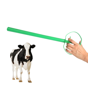 Y loại bò ciod thú y cụ cho gia súc và cừu estrus cắm đồng bộ hóa và cidr ứng dụng công cụ - Product Image 3