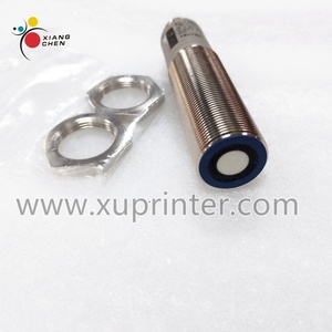 WD Original New IPC-25/CEE/M18 Sensor for Roland <b>Printing</b> <b>Machine</b> Accessories Offset <b>Printing</b> Parts - Product Image 4