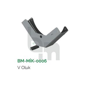 Gouttières hydroponiques en forme de V en métal résistant à l'eau pour la construction extérieure d'école de bâtiment de bureau - Product Image 3