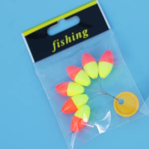 Styrofoam visdobberstoppen Sever <span class=keywords><strong>Star</strong></span> drijvers - Product Image 5