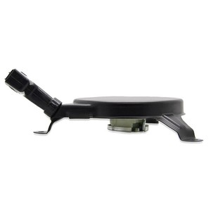 Recoil Starter Assembly 5131016913 for <b>Ryobi</b> RLM140SP 140cc <b>Lawnmower</b> Black - Product Image 5