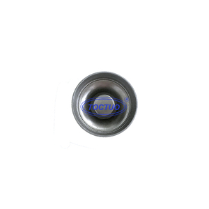 อะไหล่เครื่องยนต์93174076สำหรับ <span class=keywords><strong>Saab</strong></span> อะไหล่เครื่องยนต์ D223L - Product Image 4