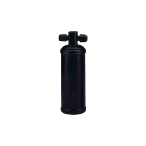 HEKEEN ไส้กรองอากาศในห้องโดยสาร HK-0102 สำหรับชิ้นส่วนทดแทนการกรองอากาศภายในรถยนต์ - Product Image 1