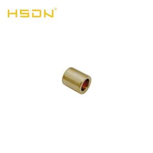 جلبة خلفية B2509-704-000 لماكينة الخياطة MOL-254 LK-1900A LK-1900 LK-1910 - Product Image 1