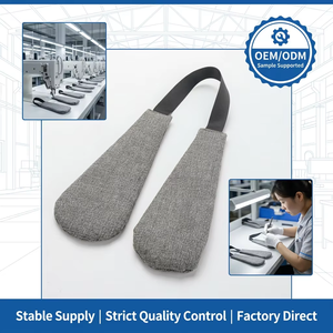 Borsa deodorante in carbone di bambù per uso domestico - Product Image 6