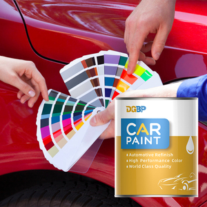 <span class=keywords><strong>Peinture</strong></span> de retouche automobile, Vente directe usine, Meilleures ventes : <span class=keywords><strong>Peinture</strong></span> automobile 1K, Basecoat 2K, Durcisseur, Diluant, Vernis transparent à prix avantageux - Product Image 1