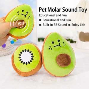 Juguete Interactivo para Mascotas, Alivia el Estrés y Estimula la Actividad en Interiores, con Efecto Calmante para Perros y Gatos, Venta al Por Mayor - Product Image 1