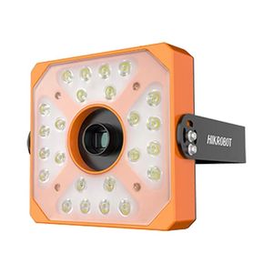 ชุดอุปกรณ์รวมระบบอ่านโค้ดสี HIKROBOT MV-PD010003-12C-8C 4024*3036 F2.8~F16 GigE 12MP - Product Image 1