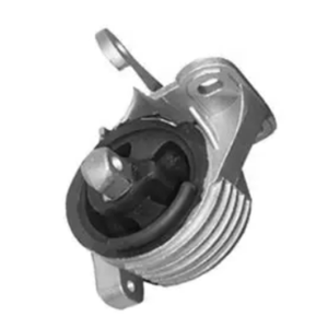 Support de suspension pour <span class=keywords><strong>FORD</strong></span> FIESTA IV / <span class=keywords><strong>PUMA</strong></span> 2725 96FB-7M121-AJ/1014899/1096420/1086887/1010530/96FB7M121AJ - Product Image 3