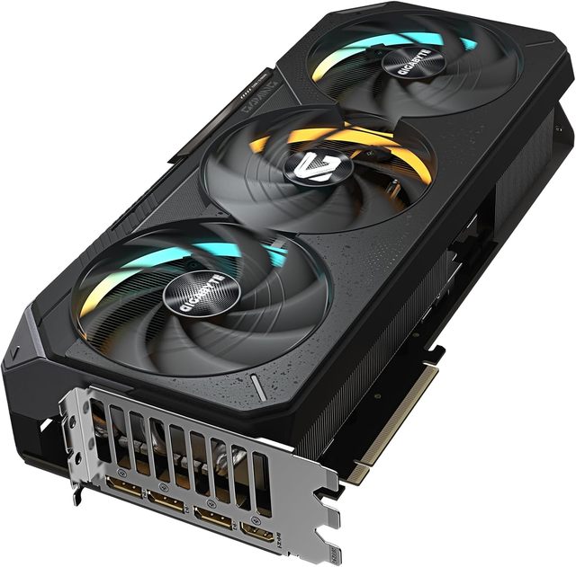 2025 New Released Support DeepSeek TUF Gaming GeForce Rtx 5090D Graphics Cards 32GB GDDR7 PCIE 5.0 GPU 5090D Graphic Card