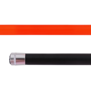 2X-SFCR Long Nano Composite s Glass Power Surf Rod 420 Grafito Caa Blank <span class=keywords><strong>Cannes</strong></span> Cana Picchetto Pesca Surfcasting Fishing Rod - Product Image 4