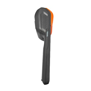 Máquina terminal <span class=keywords><strong>PDA</strong></span> de lotería de mano, lector Android 11,0 NFC, facturación móvil, POS, lector de tickets de estacionamiento, conectividad USB WiFi - Product Image 3