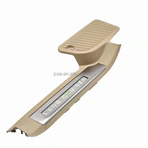 Accessoires <span class=keywords><strong>de</strong></span> voiture plaque <span class=keywords><strong>de</strong></span> <span class=keywords><strong>porte</strong></span> avec plaque <span class=keywords><strong>de</strong></span> pied <span class=keywords><strong>de</strong></span> voiture légère pour land cruiser 200 LC200 2016 led pied panneau <span class=keywords><strong>seuil</strong></span> <span class=keywords><strong>de</strong></span> <span class=keywords><strong>porte</strong></span> - Product Image 3