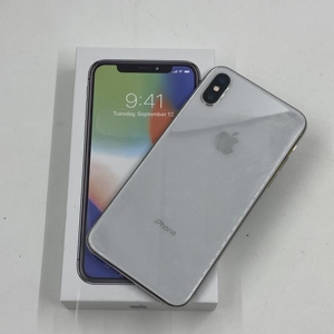 <span class=keywords><strong>iPhone</strong></span> 2017 Usado Premium Desbloqueado, Pantalla OLED <span class=keywords><strong>de</strong></span> 5.8 Pulgadas, 2716 mAh, Cámara Dual <span class=keywords><strong>de</strong></span> 12 MP con OIS, 64/256 GB, Face ID, IP67, <span class=keywords><strong>iPhone</strong></span> X/<span class=keywords><strong>Xs</strong></span>/Xr Original - Product Image 3