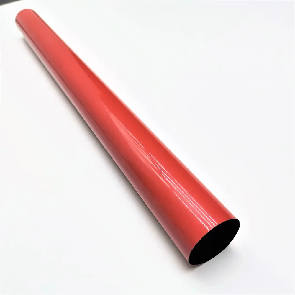 NEW OEM Quality Fuser Film fuser sleeve for for Canon IRADV C5030 C5035 C5045 C5051 C5235