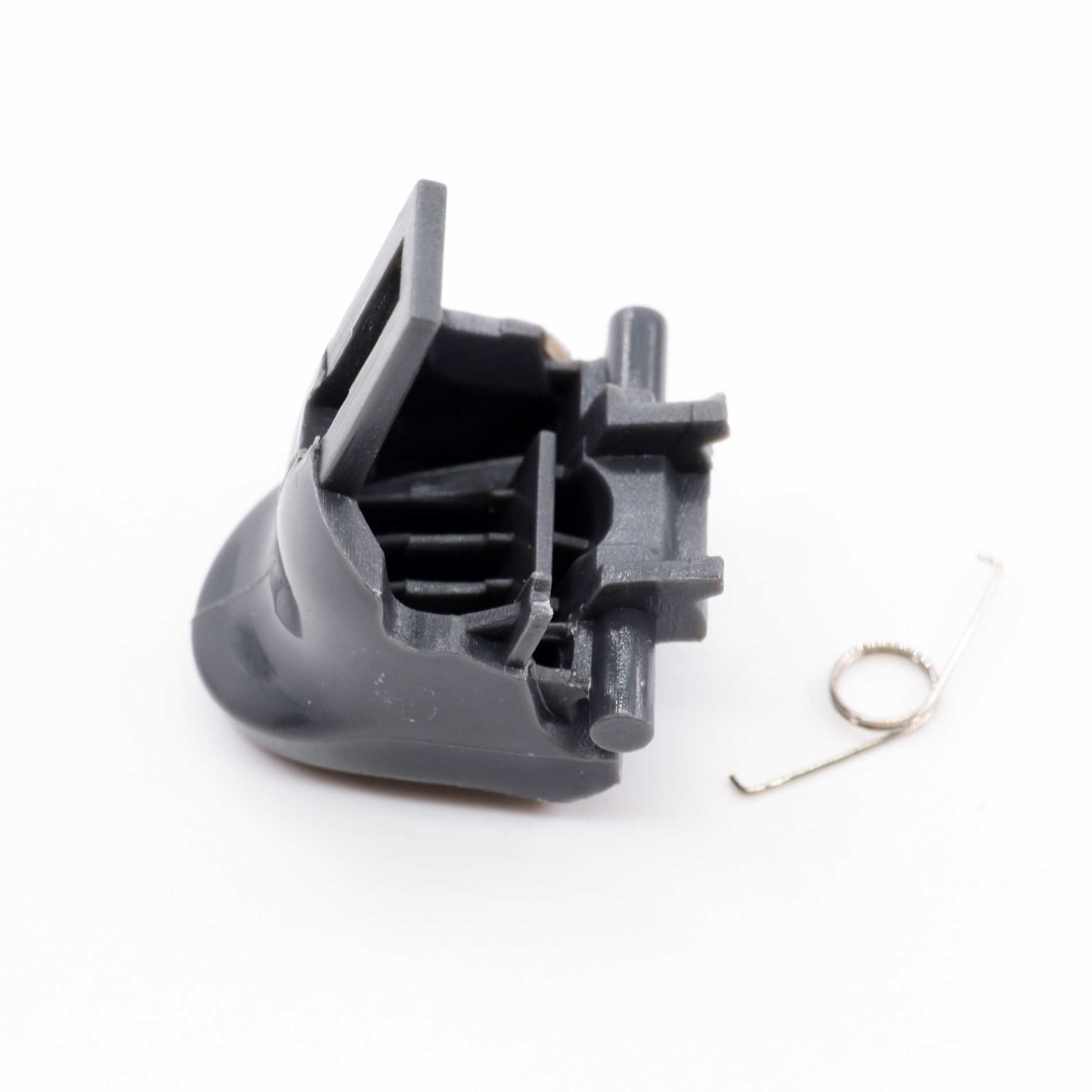 trigger spring