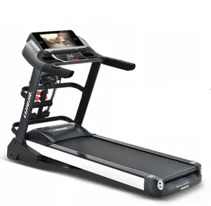 Price Treadmill Lijiujia Wholesale Price Electric Gym Equipment Running Treadmill