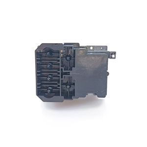 Ban đầu 100% New tx800 đầu in cho Epson UV máy in được sử dụng cho quần áo kim loại và gốm in máy chính hãng dtf in đầu - Product Image 4