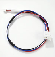 KABEL SENSOR TEKANAN untuk 9232/9410/9450 EB-SKN1098 untuk Printer Inkjet SERI M 9232 9410 9450
