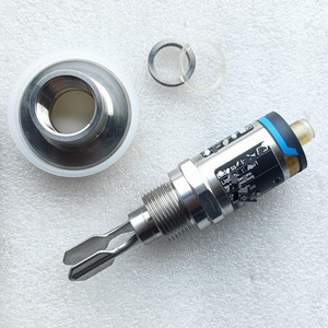 + 53h15-kb0b1r31wbrbaac流量計プロマグH Dn15 1/2 "工業用オートメーションPac/plcプログラマブルコントローラPh Te - Product Image 6