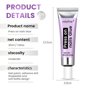 Colle à <span class=keywords><strong>ongles</strong></span> Diymiss OEM pour <span class=keywords><strong>ongles</strong></span> pressés, colle pour <span class=keywords><strong>ongles</strong></span> pressés, colle pour <span class=keywords><strong>faux</strong></span> <span class=keywords><strong>ongles</strong></span>, colle à séchage rapide, colle pour <span class=keywords><strong>faux</strong></span> <span class=keywords><strong>ongles</strong></span>, gel - Product Image 5