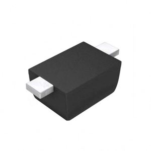 BZT52C30-7-F SOD-123 ซีเนอร์ไดโอด ยี่ห้อใหม่เอี่ยมของแท้ - Product Image 1