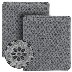 <span class=keywords><strong>Precio</strong></span> barato <span class=keywords><strong>Pvc</strong></span> punteado antideslizante alfombra primaria Tufting tela alfombra antideslizante tela <span class=keywords><strong>de</strong></span> respaldo - Product Image 1