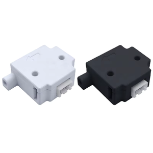 Module de détection de matériau pour imprimante 3D, capteur de surveillance pour filament de 1,75 mm - Product Image 1