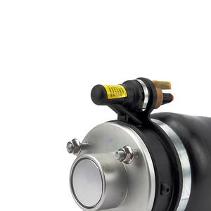 Amortiguador trasero para <span class=keywords><strong>Ford</strong></span> expedición <span class=keywords><strong>Lincoln</strong></span> <span class=keywords><strong>Navigator</strong></span> 2003-2006 suspensión de aire Shock aire Strut 6L745A965AC/BC - Product Image 3