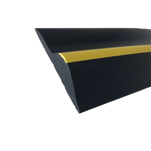 Weather defender-tope de agua para puerta de garaje - Product Image 6