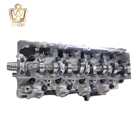 Moteur de voiture haute performance à vendre 1KZ 1KZ-T 1KZ-TE Bloc moteur pour Toyota Land Cruiser Prado 4Runne