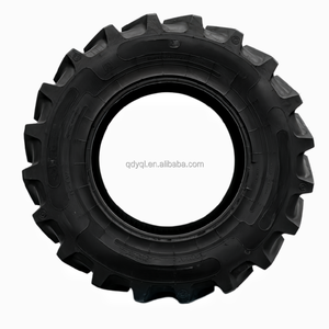 ยางเรเดียลสำหรับการเกษตรขนาด 820/60R26.5 ลาย TR-1W สำหรับรถไถพรวนดิน เครื่องจักรทำไร่ และยางการเกษตรอื่นๆ - Product Image 4