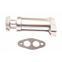 Pompe d'amorçage de carburant pour engins de construction 137-5541 pour moteurs CAT C7 C9 C10 C11 C12 C18 3116 3208 3304