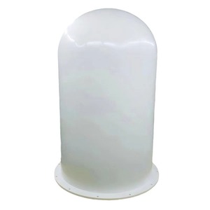 Cubierta de Antena de Plástico Reforzado con Fibra de Vidrio, Protección Exterior para Torres de Telecomunicaciones - Product Image 5
