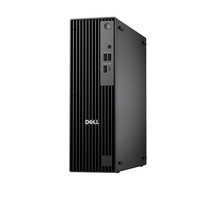Nouvel ordinateur de bureau Dell Pro Slim QCS1250 2025, mise à niveau du 7020SFF avec processeur I3/I5/I7/I9, 8G/16G/32G/RAM256G/512G/1T/SSD