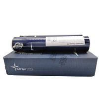 Producto Original y Genuino Boleh BOHLER FOX A7 Electrodo de Acero Inoxidable AWS A5.4 E307-15 Varilla de Soldadura de Acero Inoxidable