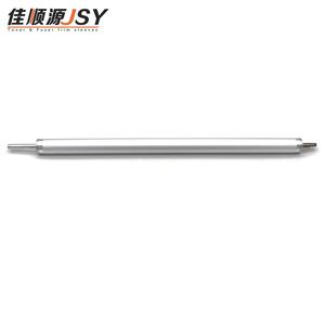 Rouleau magnétique neuf compatible avec Konica Minolta Bizhub BH223 283 363 423 7728 7828 222 282 362 DI250 350 2510 3510 - Product Image 4