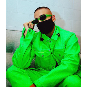 La SERPIENTE de GLVSS - Product Image 6